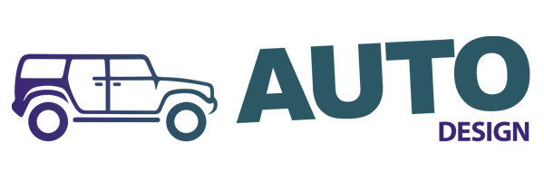 Auto Design